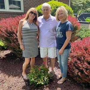 Meet your Posher, Kellie